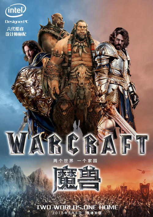 坎特伯雷阿拉理工学院文凭毕业证怎么制作